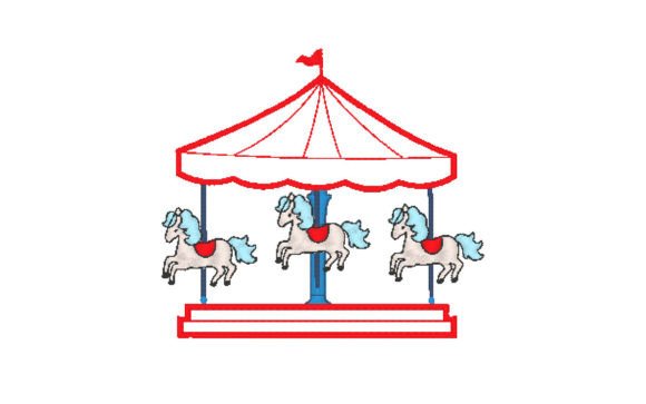 Carousel