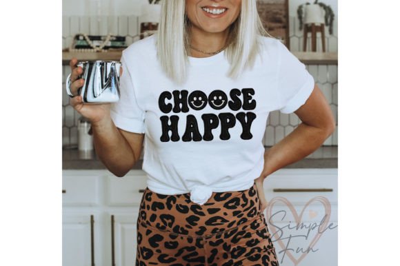 Choose Happy: A Designer’s Real-World Embroidery Review