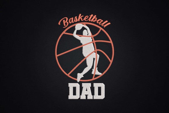 Gift for Father