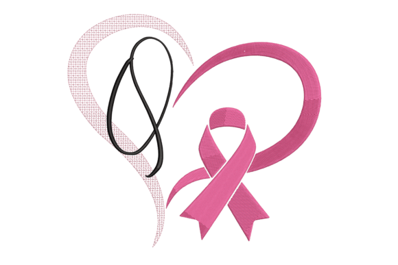 Monogram Q