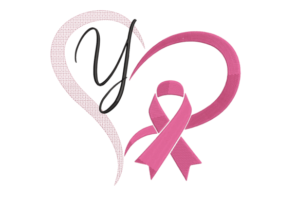 Monogram Y