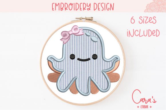 Octobow